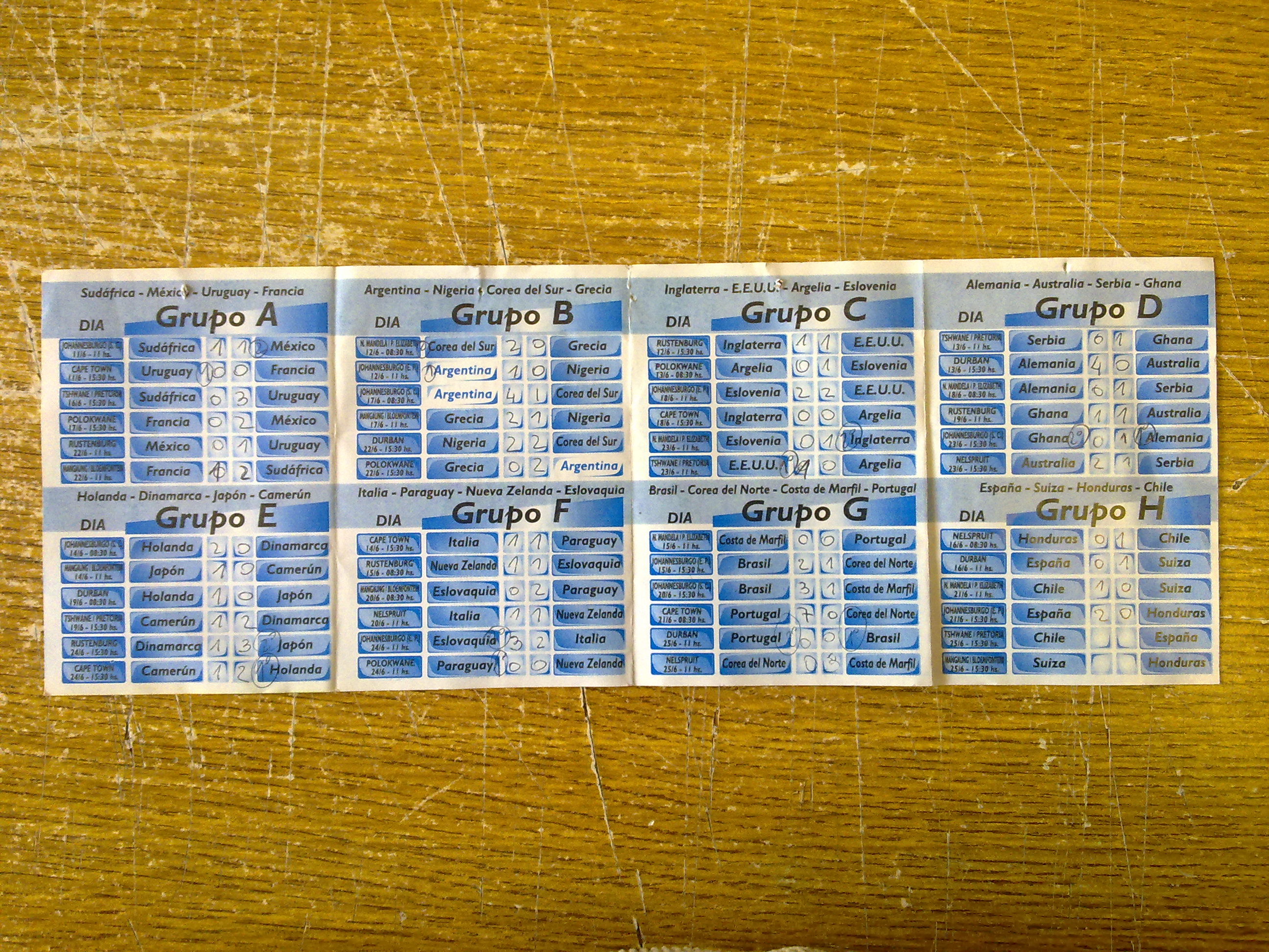 fotos/2010-07-19 - Mision Mundial/25062010455.jpg